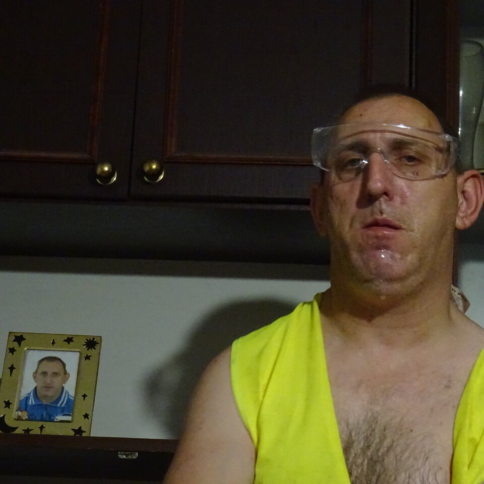 DSC01628.JPG - bojman8