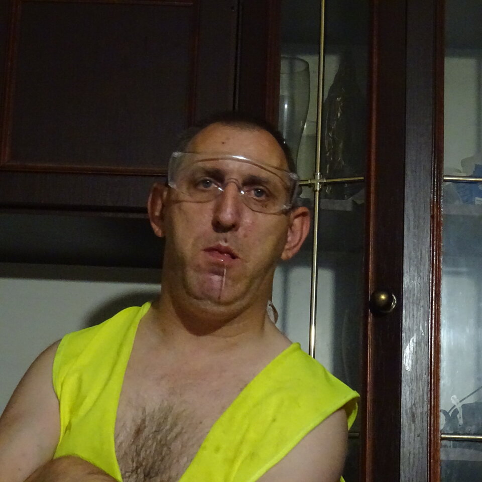 DSC01629.JPG - bojman8