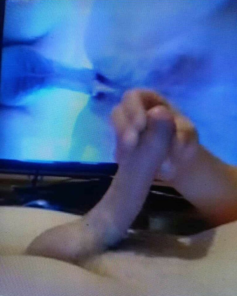 365388442_838445041235726_4655106690804085485_n (2).jpg - MeWithYou