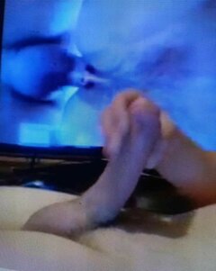 364801828_1042477187122323_8610307612830649090_n (2).jpg