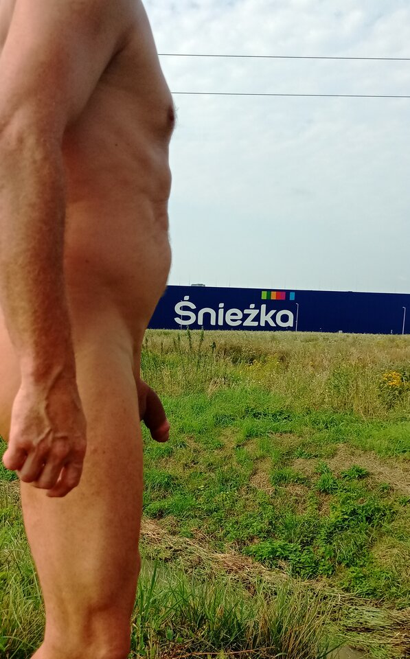 IMG_20230805_161333_099~2.jpg - amfeti35