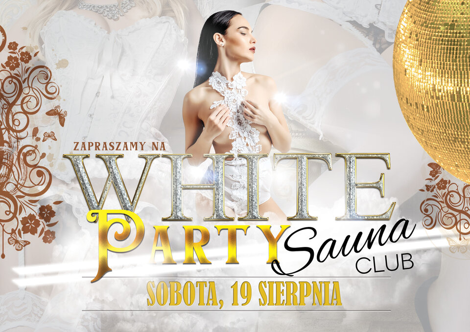 White Party.jpg - SaunaClub_Bielsko