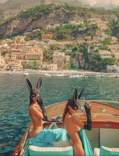 I tak do rana 🤗 to co tygryski lubią najbardziej 