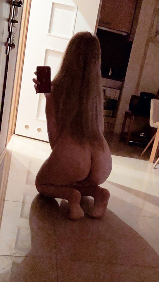 ED149496-6DD1-4E8C-949D-82BB8B73BF84.jpeg - Mlodazona88