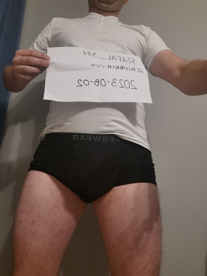 IMG_20230806_230025.jpg - Rafal_371