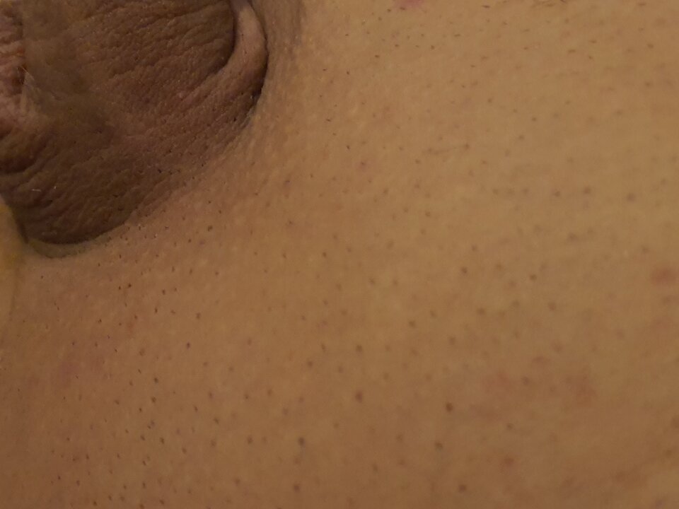 20230714_233151.jpg - Mlodazona88