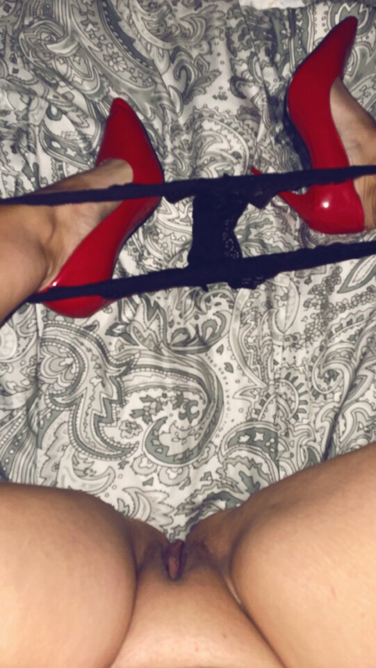 C79B7693-586E-4328-A05C-5224299CA65B.jpeg - Fajni2145