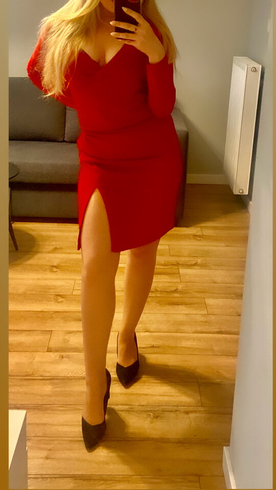 FD6FCDBA-3068-484F-BA24-CA2ACEFE6F29.jpeg - Mlodazona88