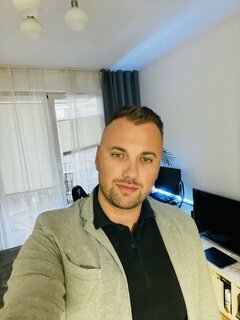 IMG_6250.jpg