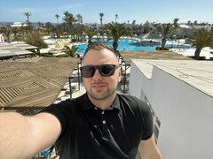 IMG_5895.jpg