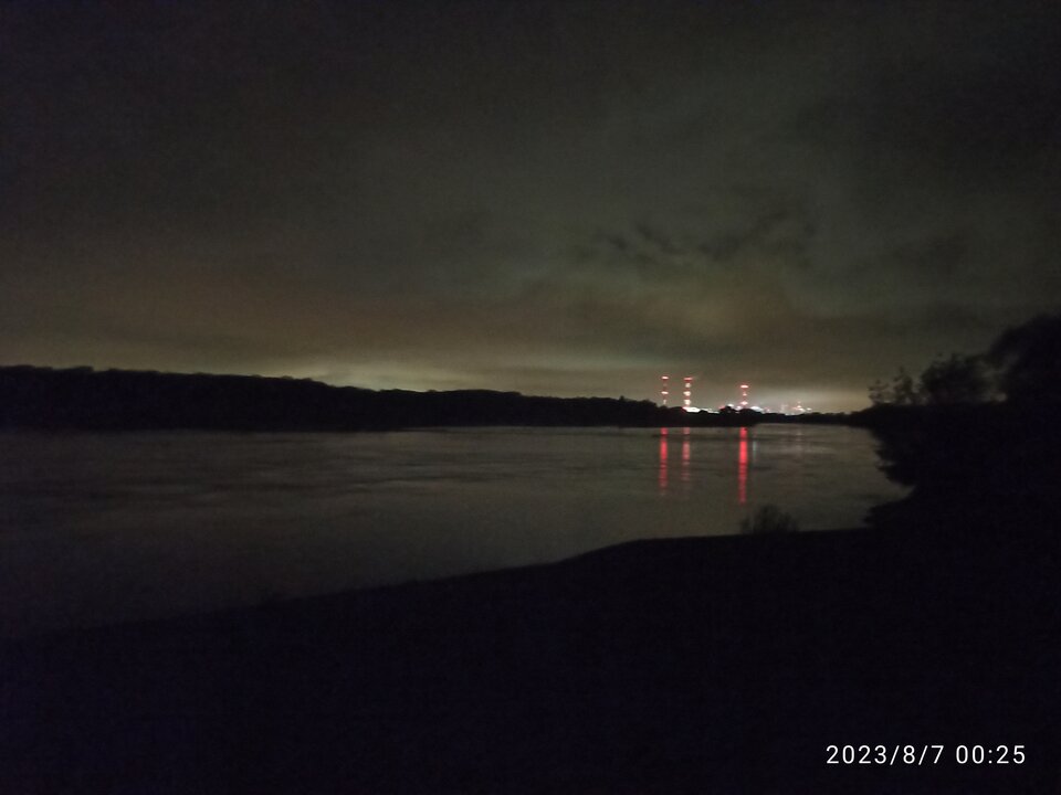 IMG_20230807_002514.jpg - Catador