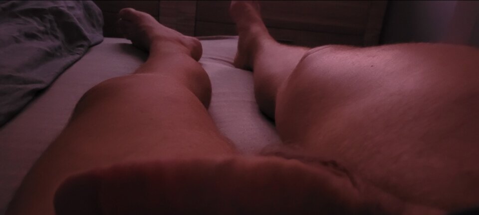 20230807_012147_Gallery.jpg - genger