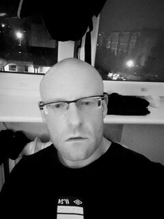 IMG_20230807_013024~2.jpg
