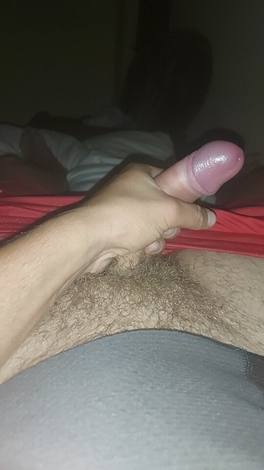 Snapchat-1521769086.jpg - Fuze_08