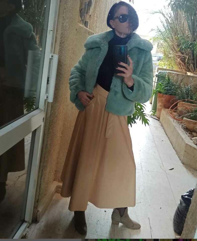 eranio