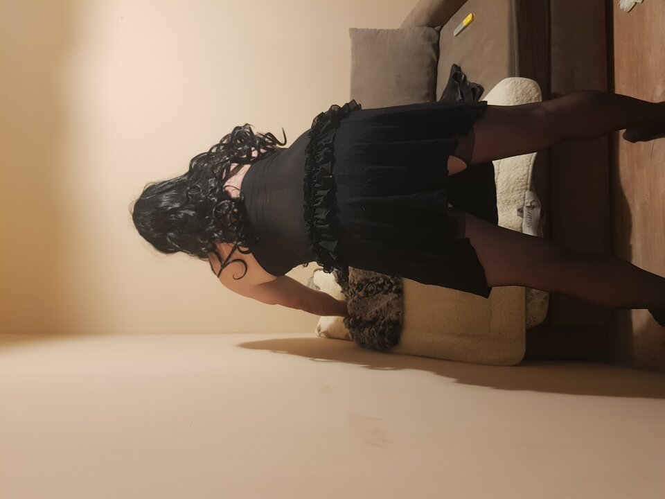 20230726_204226.jpg - Daka44