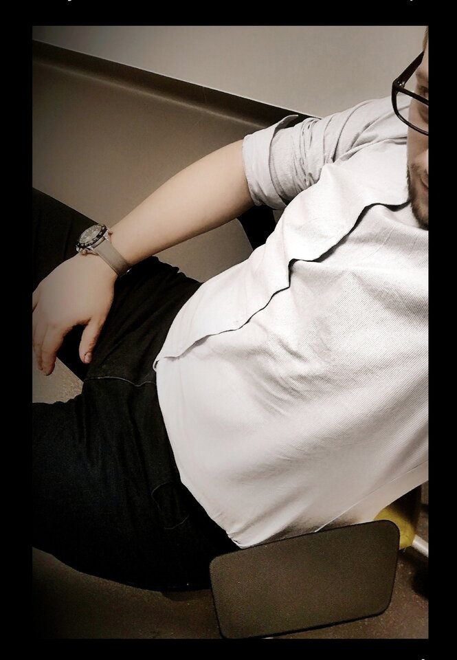 Screenshot_2023-08-07-05-09-32-749_com.miui.mediaeditor-edit.jpg - Darksideofmedicine