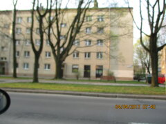 IMG_0702.JPG