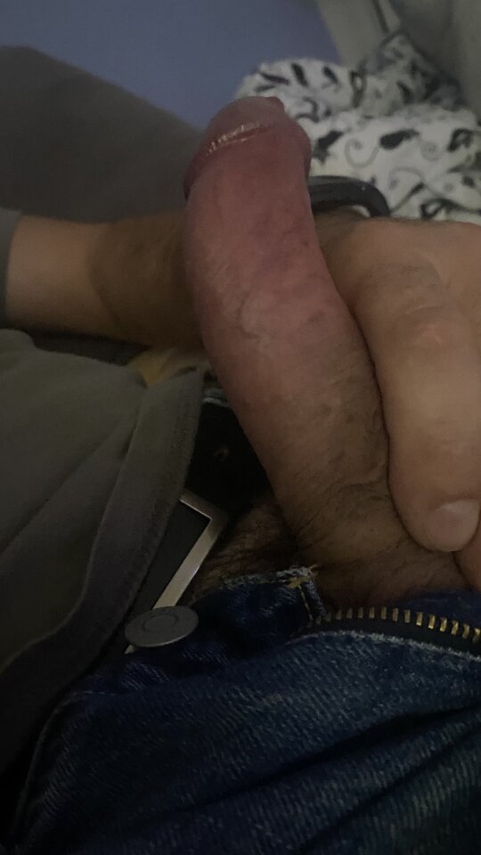 IMG_9806.jpeg - bondjames728