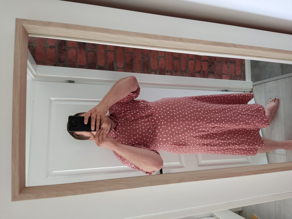 16913868069814915848036125912166.jpg - Rogacz_szuka_hotki