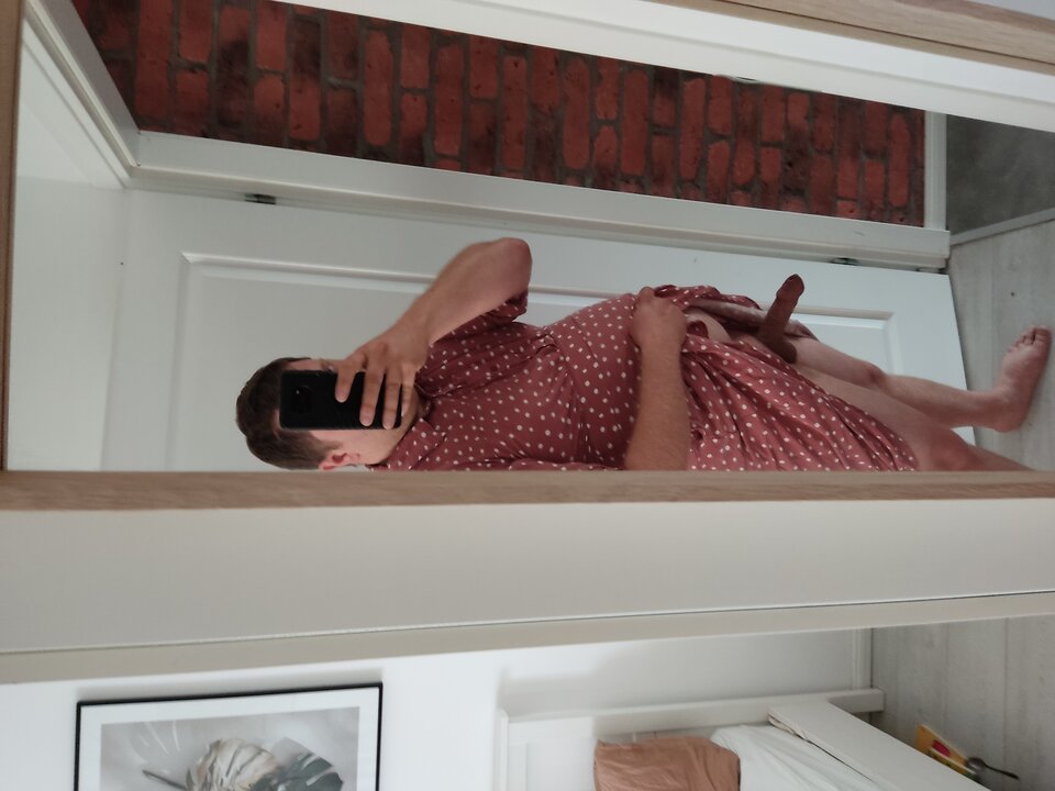 16913868277593800124361381847665.jpg - Rogacz_szuka_hotki