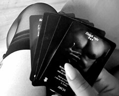 Ach co to była za gra. 😈