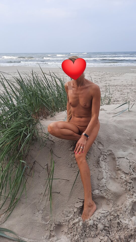 20230806_162541.jpg - Sexinatura