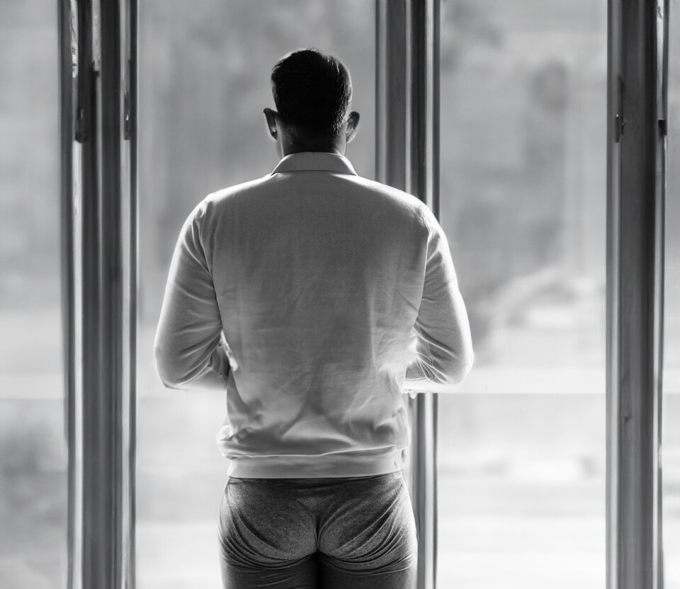 P1210058.jpg - MasovianBWC