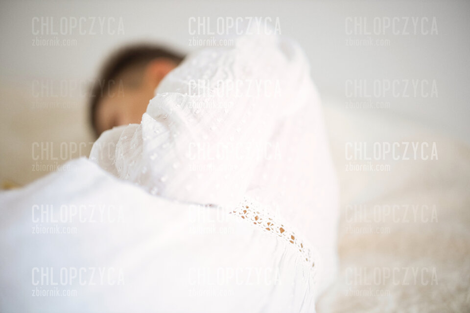 DST20230806012.jpg - chlopczyca