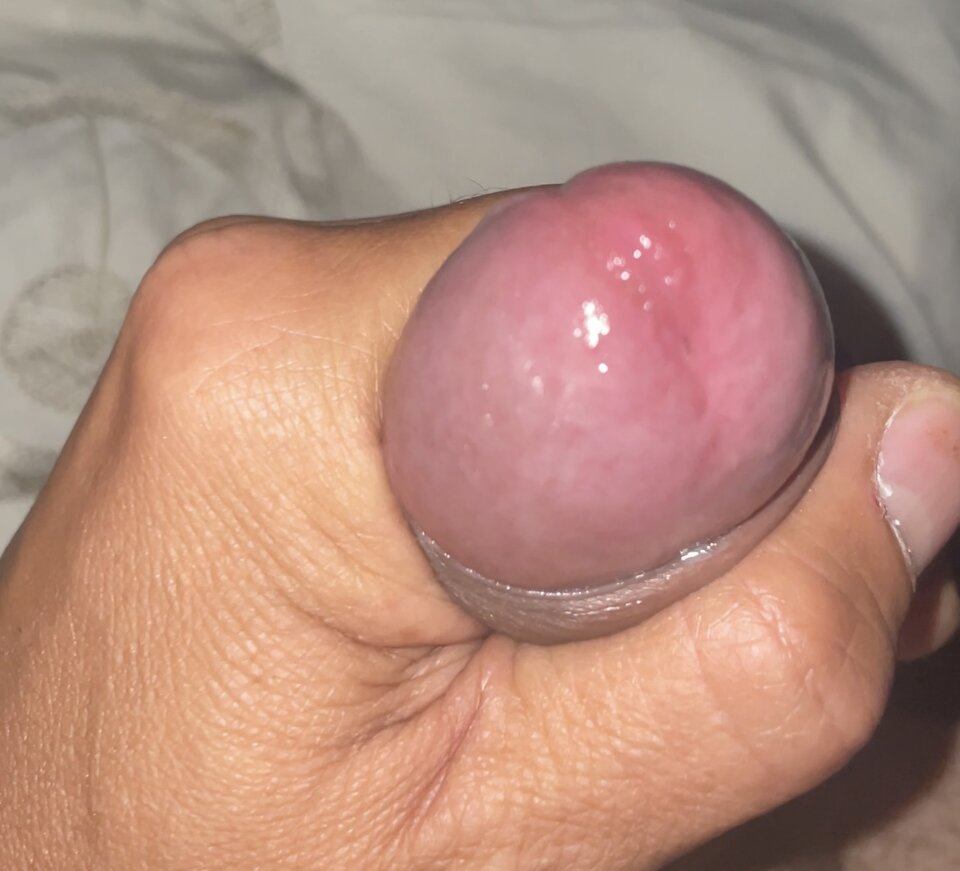 IMG_2522.jpeg - Michal100778