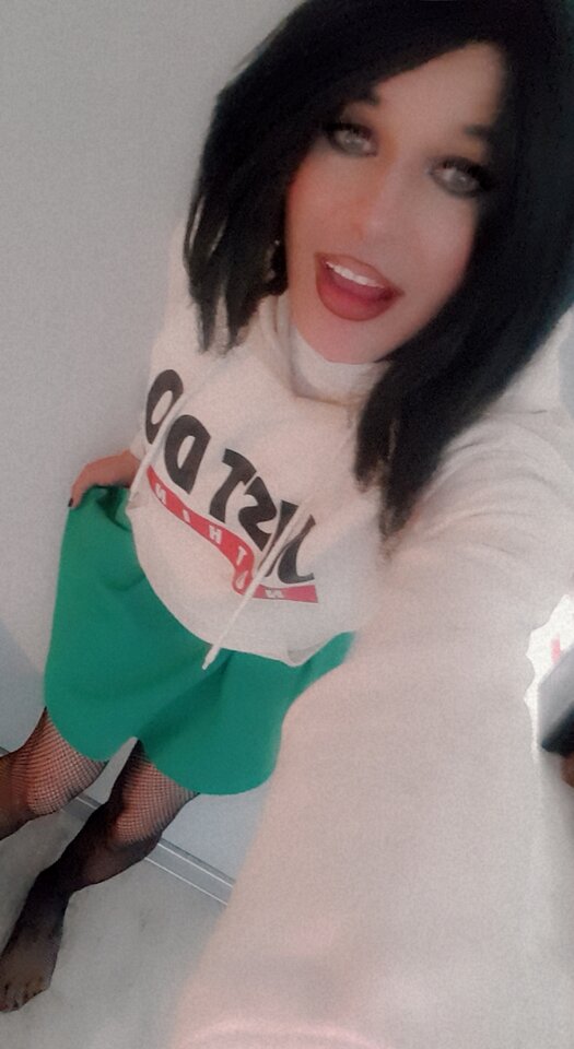 20230807_095226.jpg - TransKitty