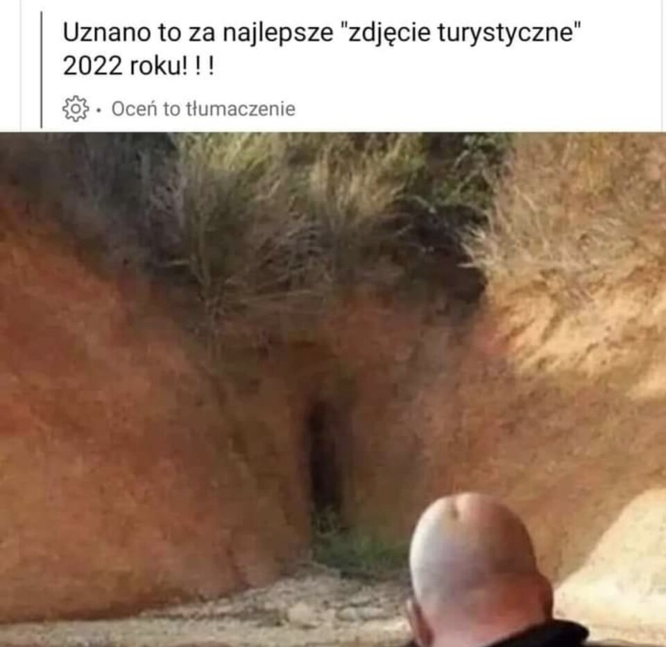 Screenshot_20230807_105801.jpg - Maciek_ck