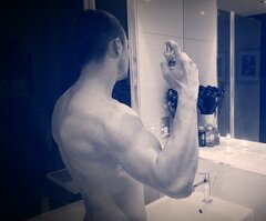 IMG_5423.jpeg