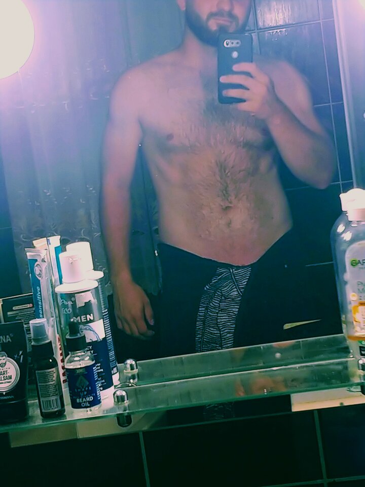 20230727_234442~2.jpg - DobrePento