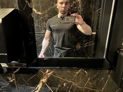 IMG_0932.jpeg