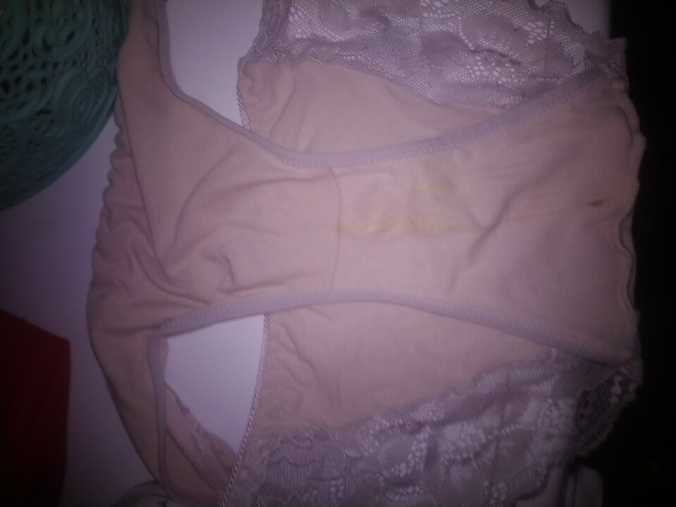 DSC_0825.JPG - Djdario1992