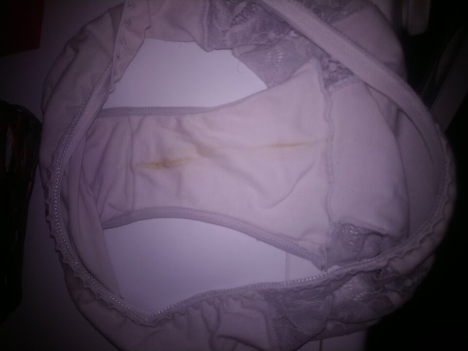 DSC_0824.JPG - Djdario1992