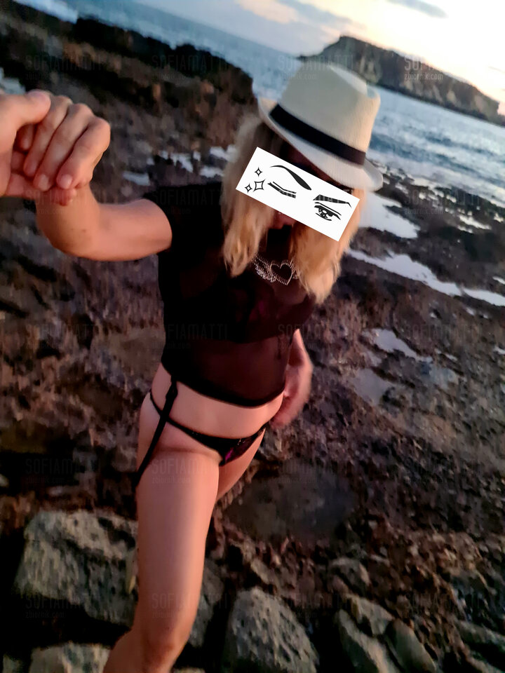 201506.jpg - SofiaMatti