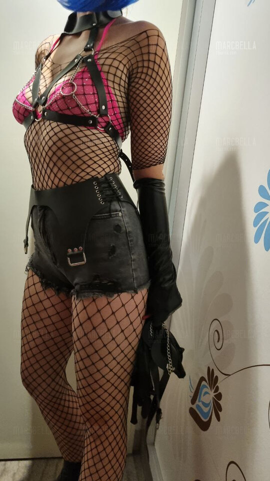 KitKat.jpeg - marcbella