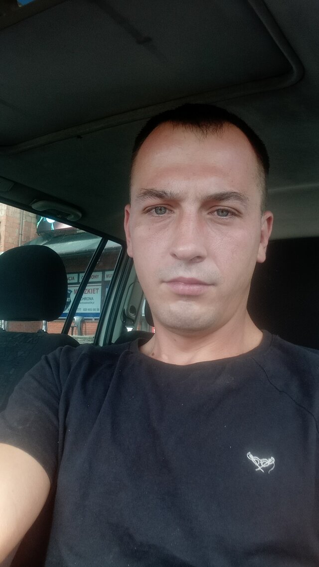 Seba32100