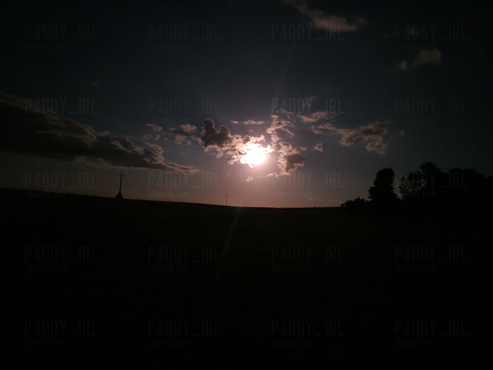 Mazury1.jpg - P4ddy_IRL