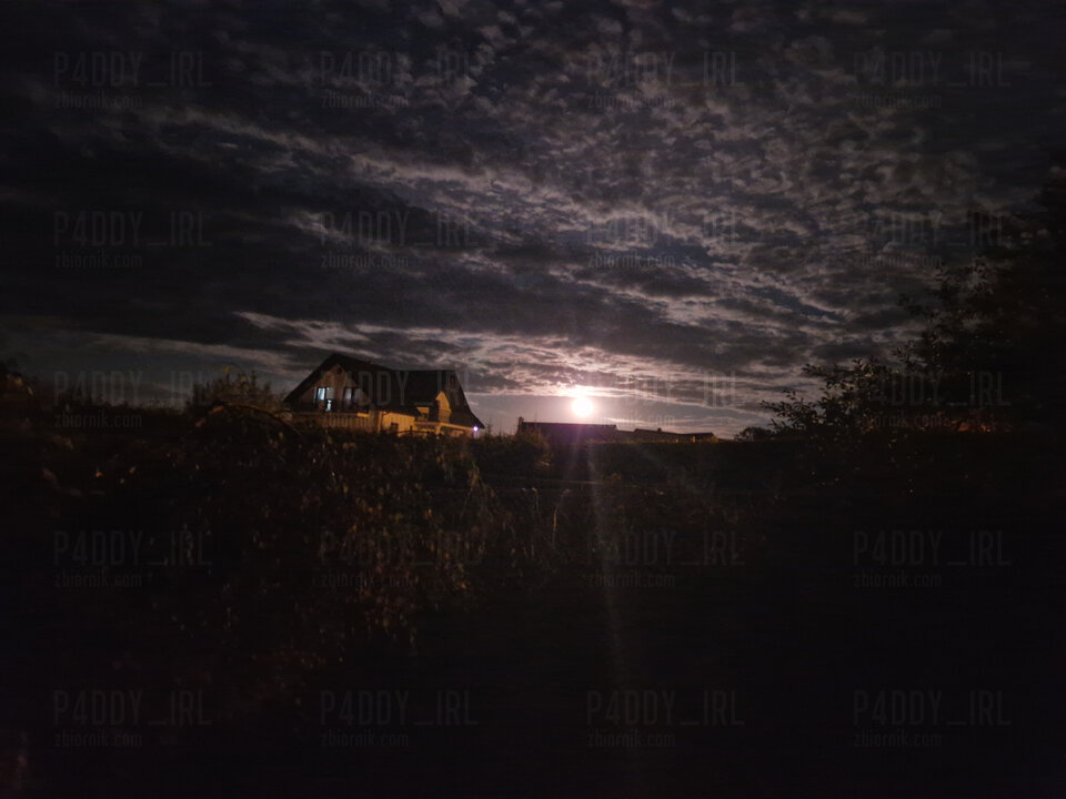 Mazury2.jpg - P4ddy_IRL