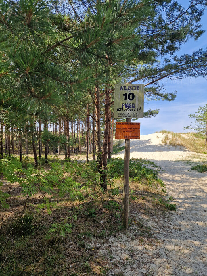 Piaski1.jpg - P4ddy_IRL