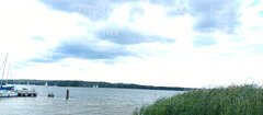 Mazury = Chill 