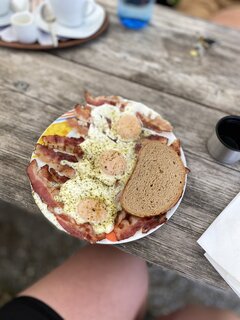 IMG_3051.jpeg