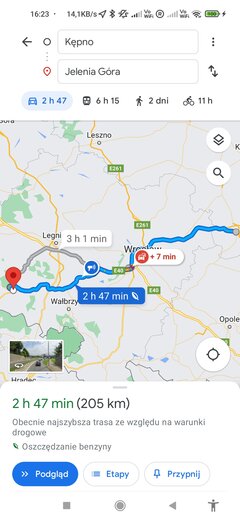 Screenshot_2023-08-07-16-23-32-422_com.google.android.apps.maps.