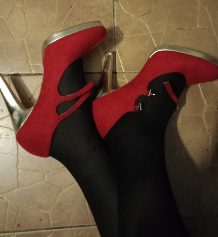 Polish_20230807_163330306.jpg - Thorgal21