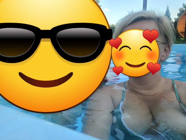 Cestmoiloo
