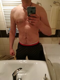 IMG_20190420_150229.jpg