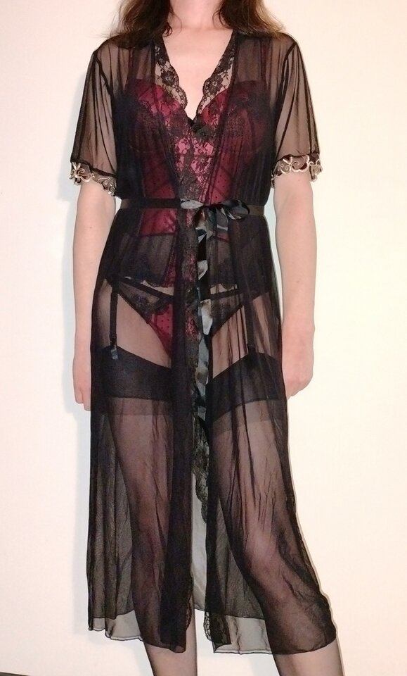 IMG_20230807_172826.jpg - Kamila_tranny4u